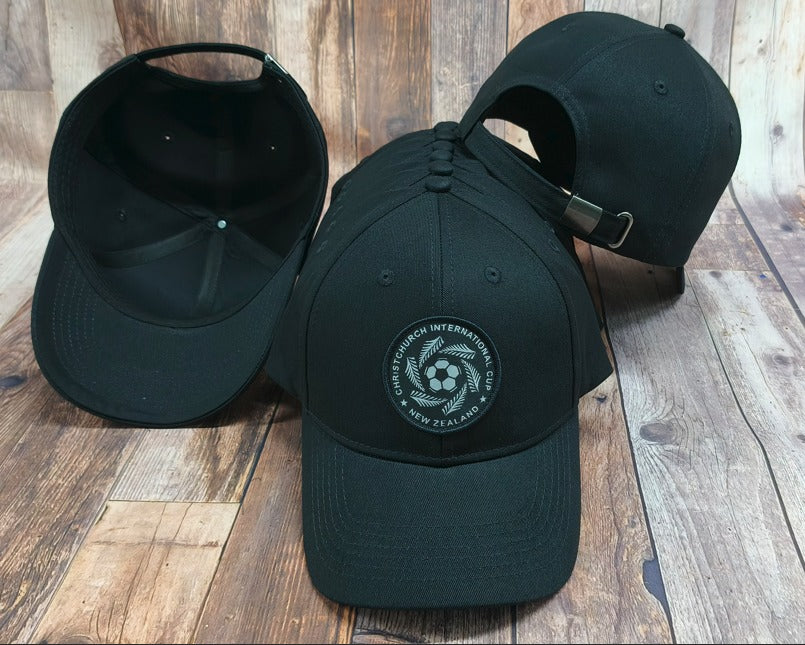CIC Cap